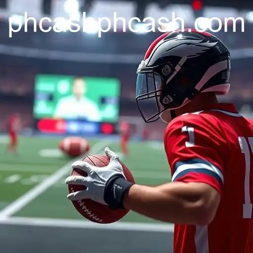 Revolutionizing Entertainment: The Rise of Virtual Sports and the Role of PHCash
