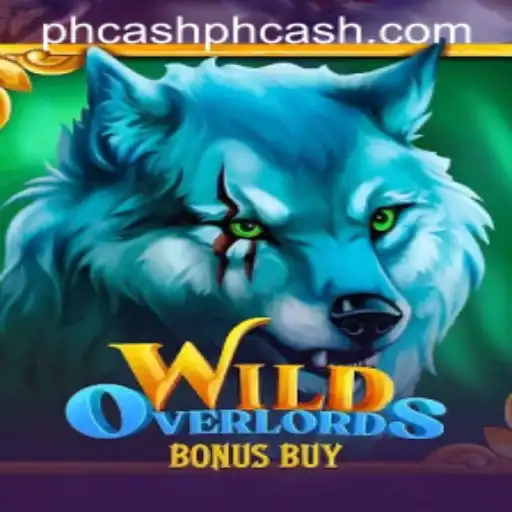 Wild Overlords Bonus Buy: A Thrilling New Adventure
