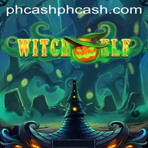 Exploring WitchElf: A Thrilling Adventure in the World of Virtual Sorcery
