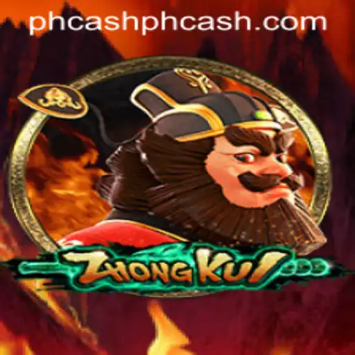 ZhongKui: The Intriguing World of the Game and Its Modern Resonance with PHCash